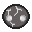 White Fire Golem